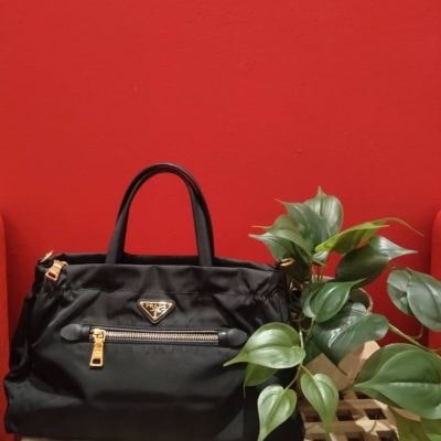 Prada