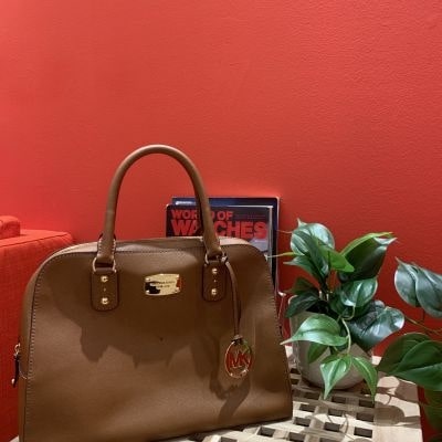 Micheal Kors