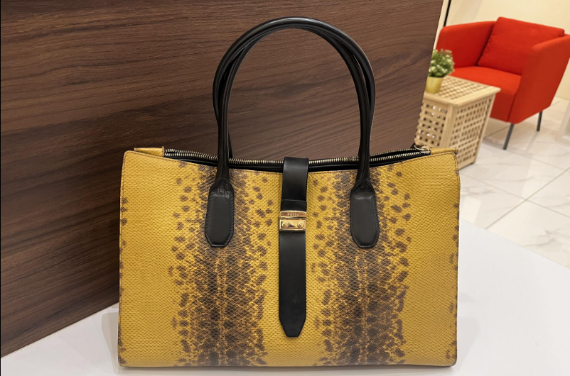 Furla