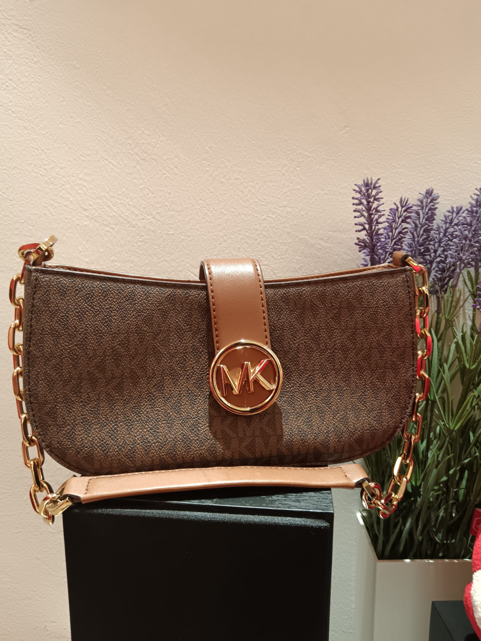 Micheal Kors