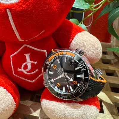 OMEGA