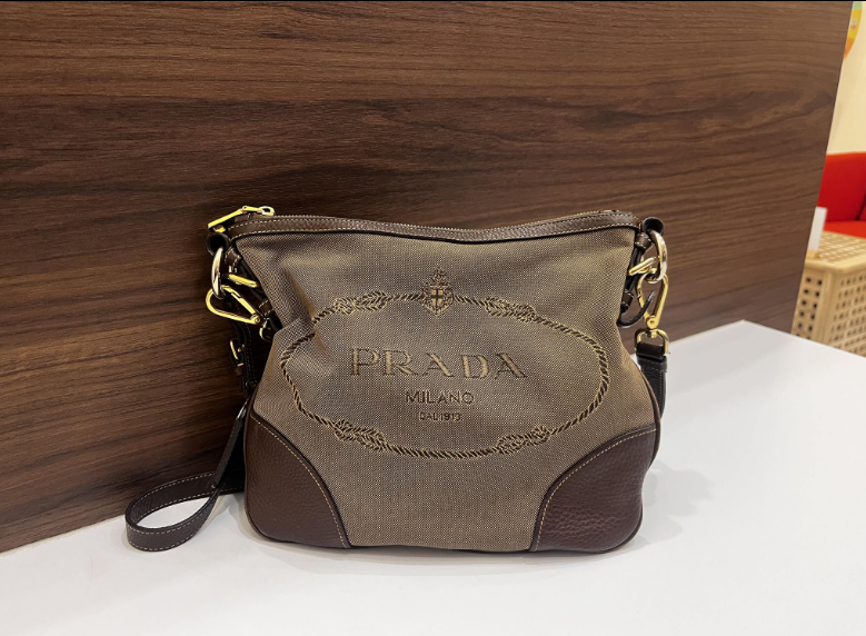 Prada