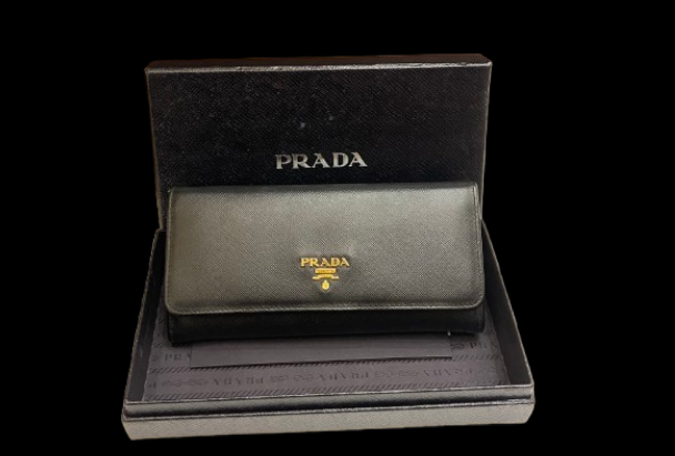 Prada