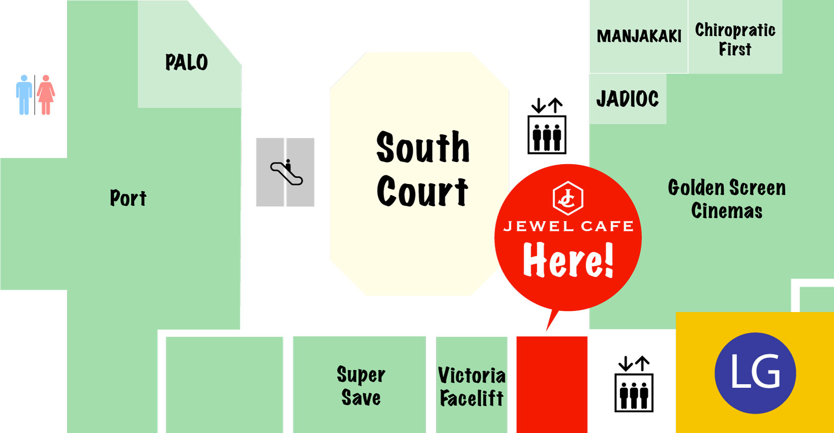 jcmy-floor-map-IOP
